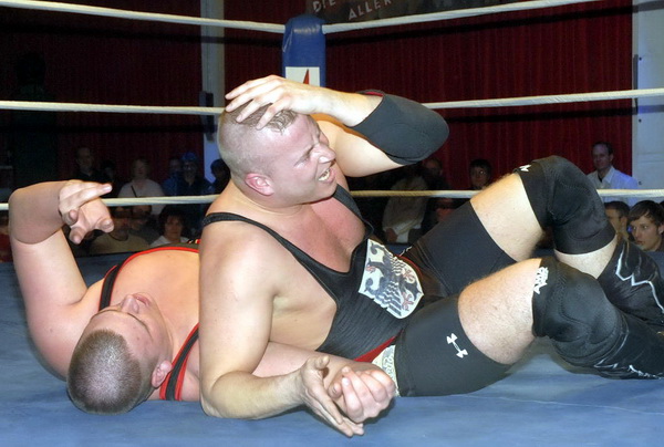 Wrestling   037.jpg